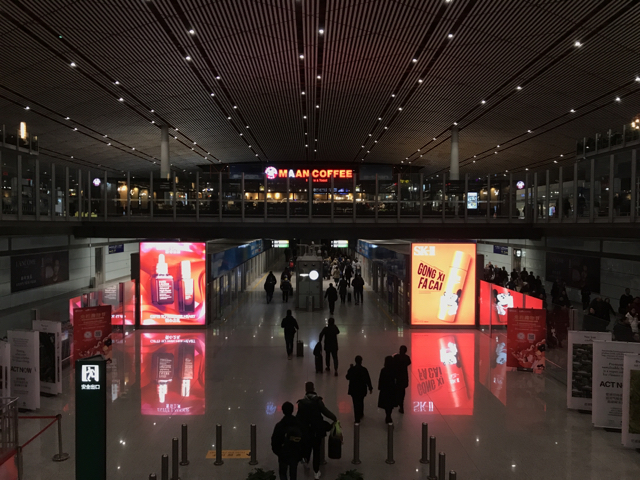 0E2B6002-9A14-4D93-867F-D275A35CADFC.jpg